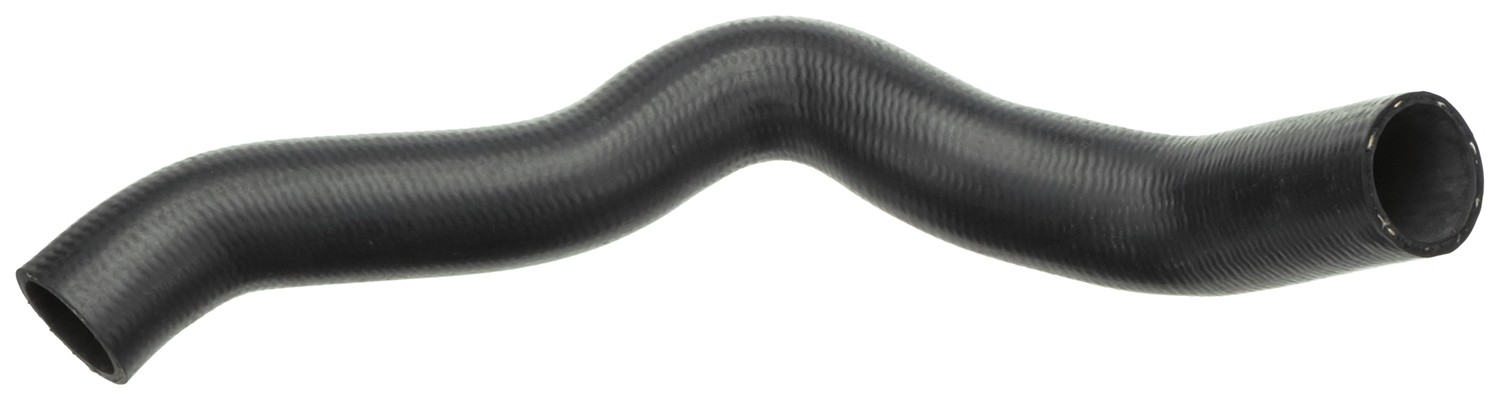 Gates 22577 Premium Molded Coolant Hose - Image 2