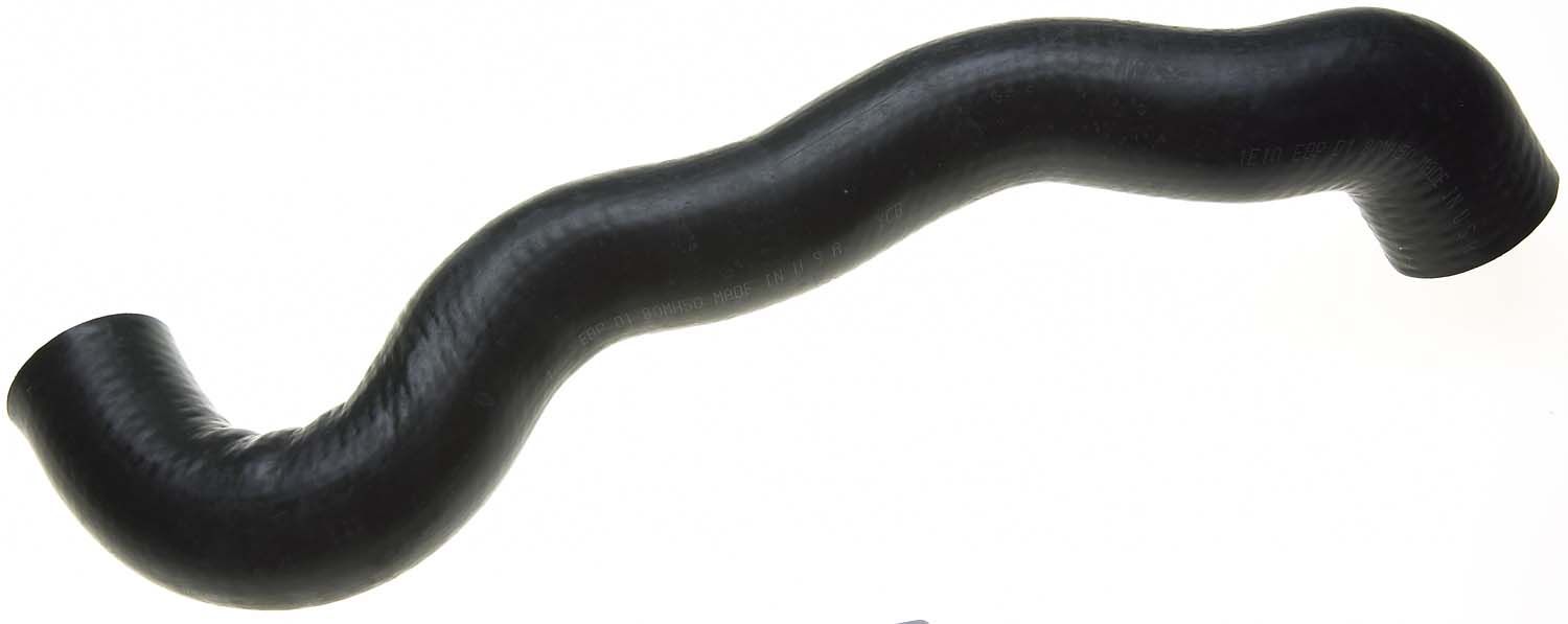 Gates 22578 Premium Molded Coolant Hose