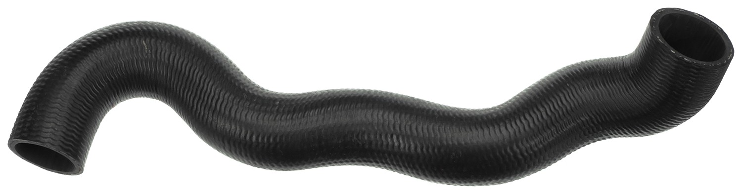 Gates 22578 Premium Molded Coolant Hose - Image 2