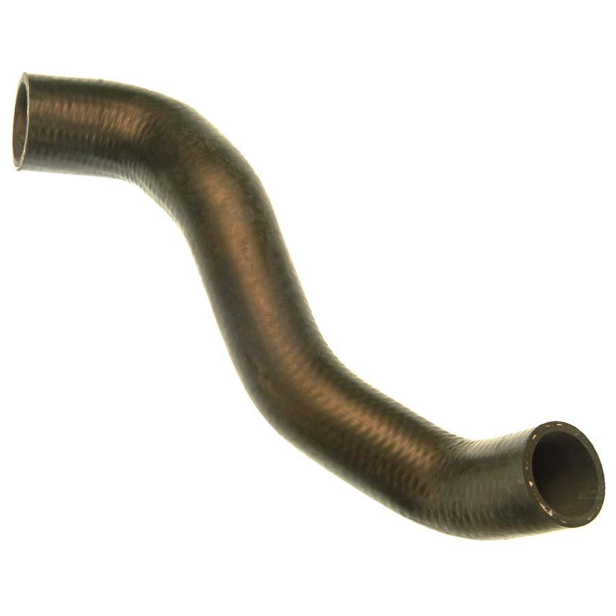 Gates 22579 Premium Molded Coolant Hose