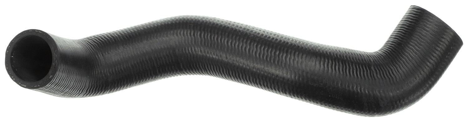 Gates 22579 Premium Molded Coolant Hose - Image 2