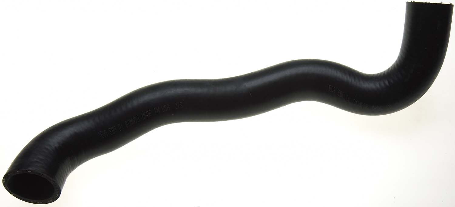 Gates 22580 Premium Molded Coolant Hose