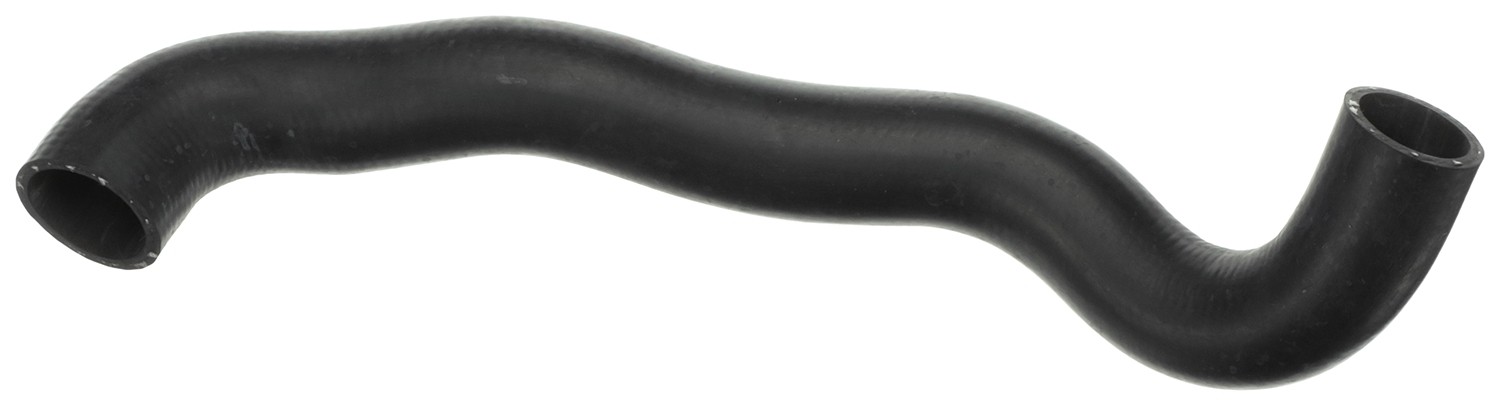 Gates 22580 Premium Molded Coolant Hose - Image 2