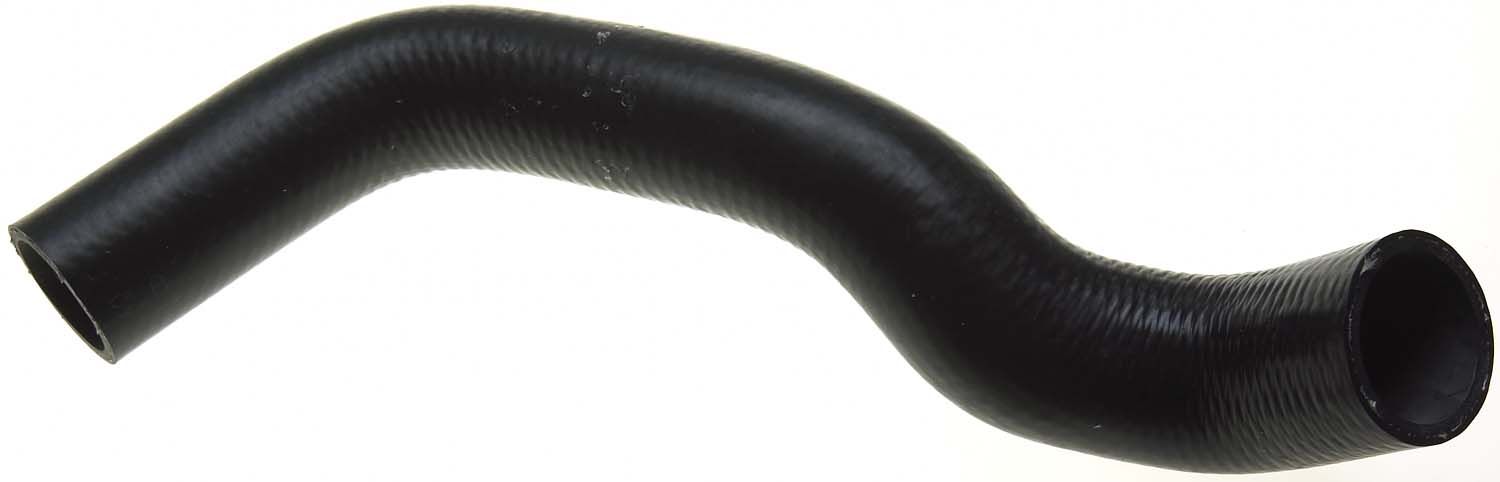 Gates 22581 Premium Molded Coolant Hose