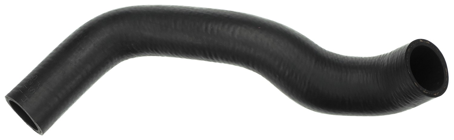 Gates 22581 Premium Molded Coolant Hose - Image 2