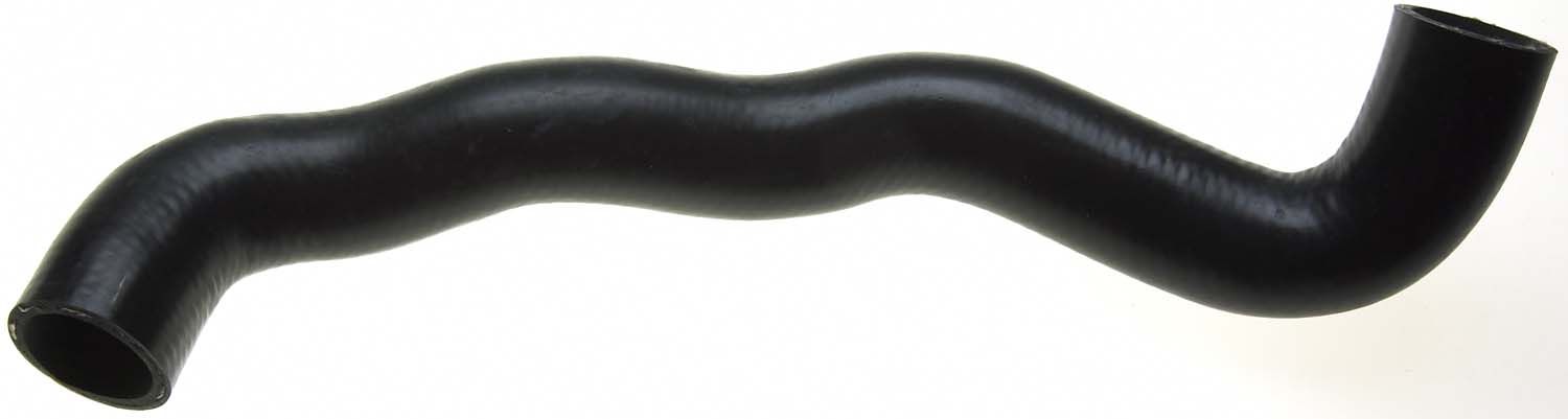 Gates 22582 Premium Molded Coolant Hose