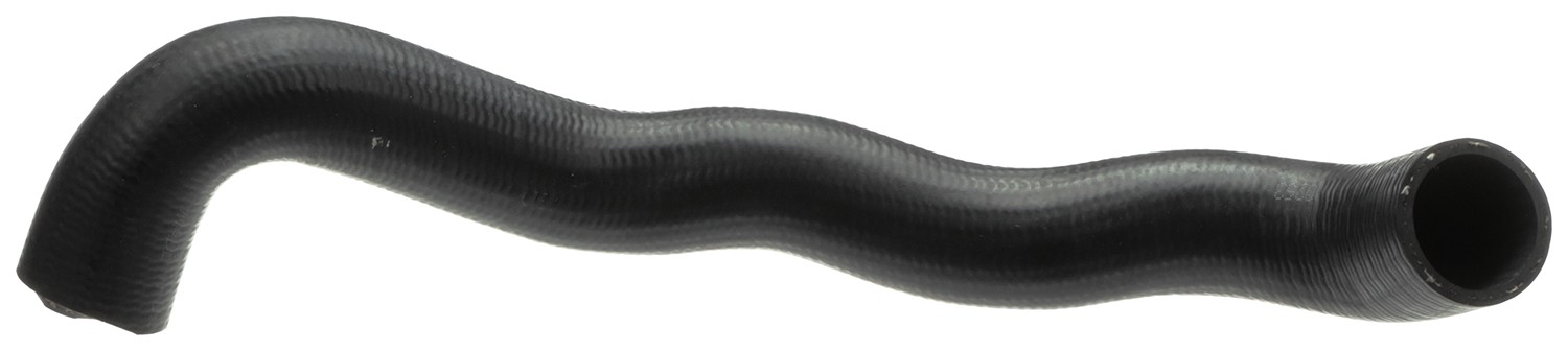 Gates 22582 Premium Molded Coolant Hose - Image 2