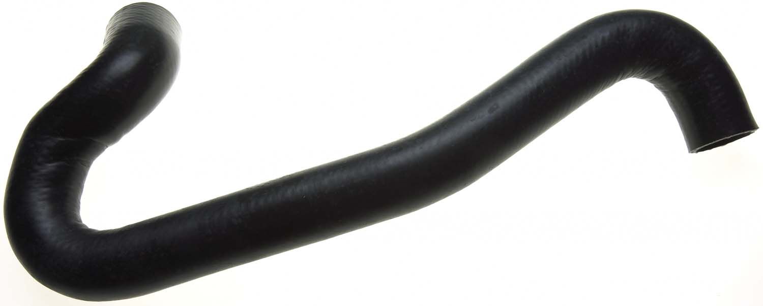 Gates 22583 Premium Molded Coolant Hose