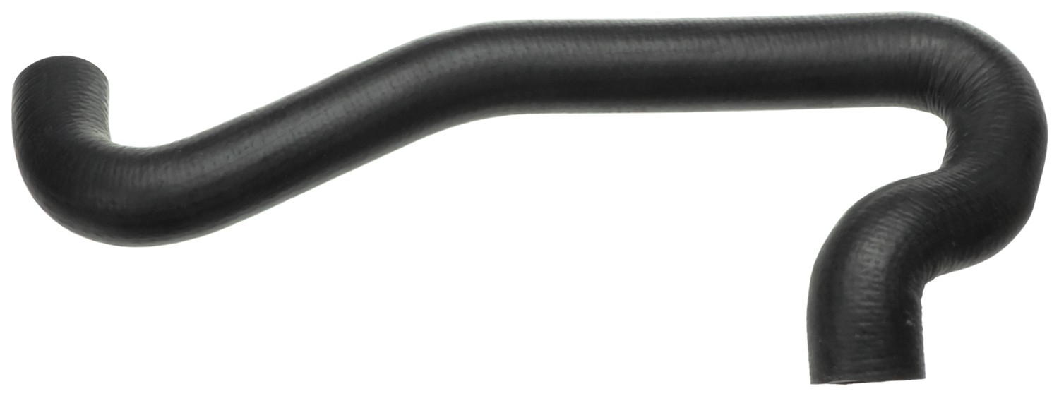 Gates 22583 Premium Molded Coolant Hose - Image 2