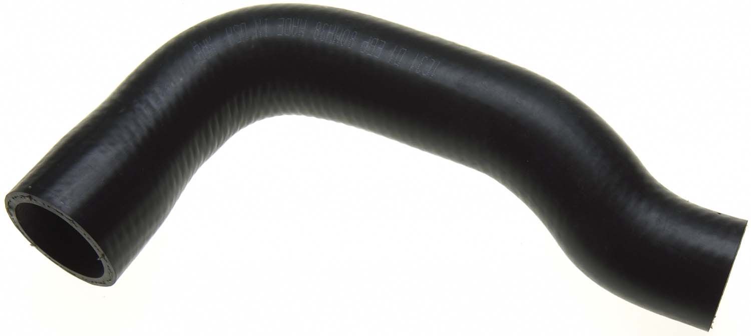 Gates 22585 Premium Molded Coolant Hose