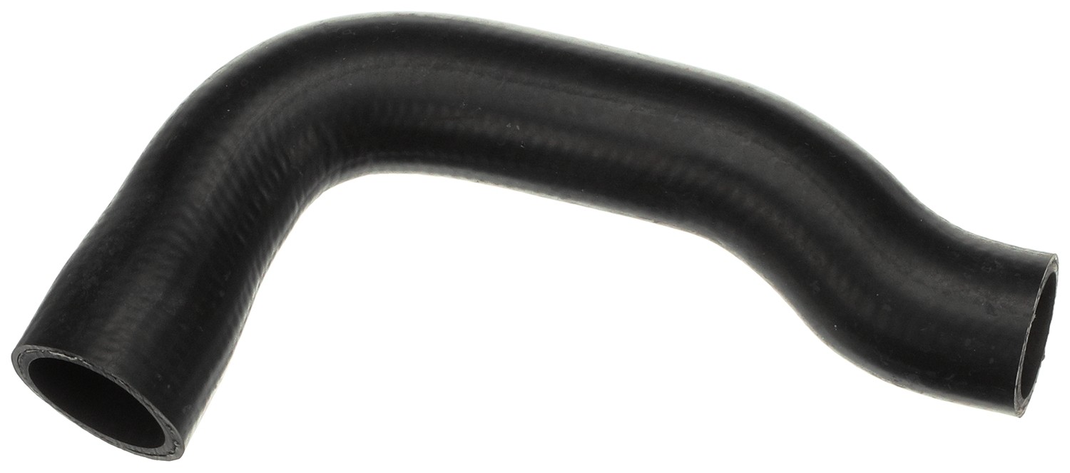 Gates 22585 Premium Molded Coolant Hose - Image 2