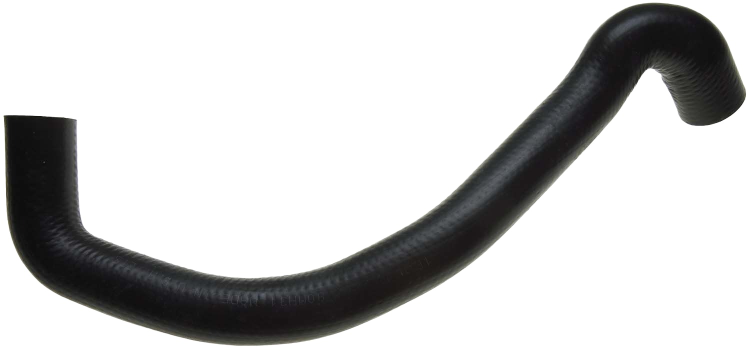 Gates 22591 Premium Molded Coolant Hose