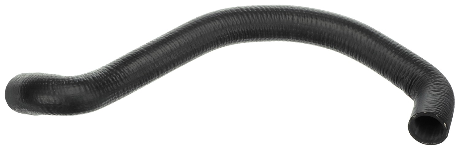 Gates 22591 Premium Molded Coolant Hose - Image 2
