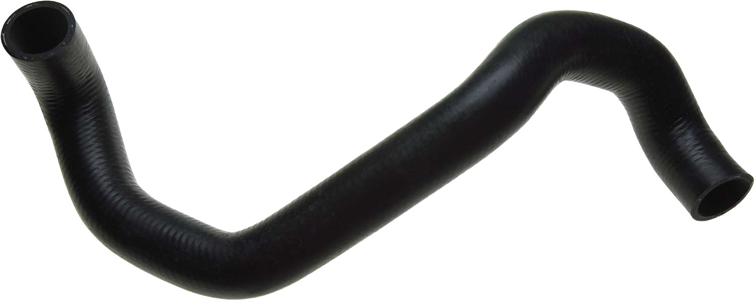 Gates 22594 Premium Molded Coolant Hose