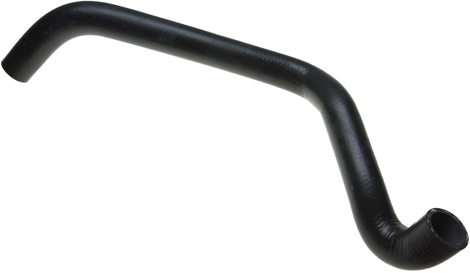 Gates 22595 Premium Molded Coolant Hose