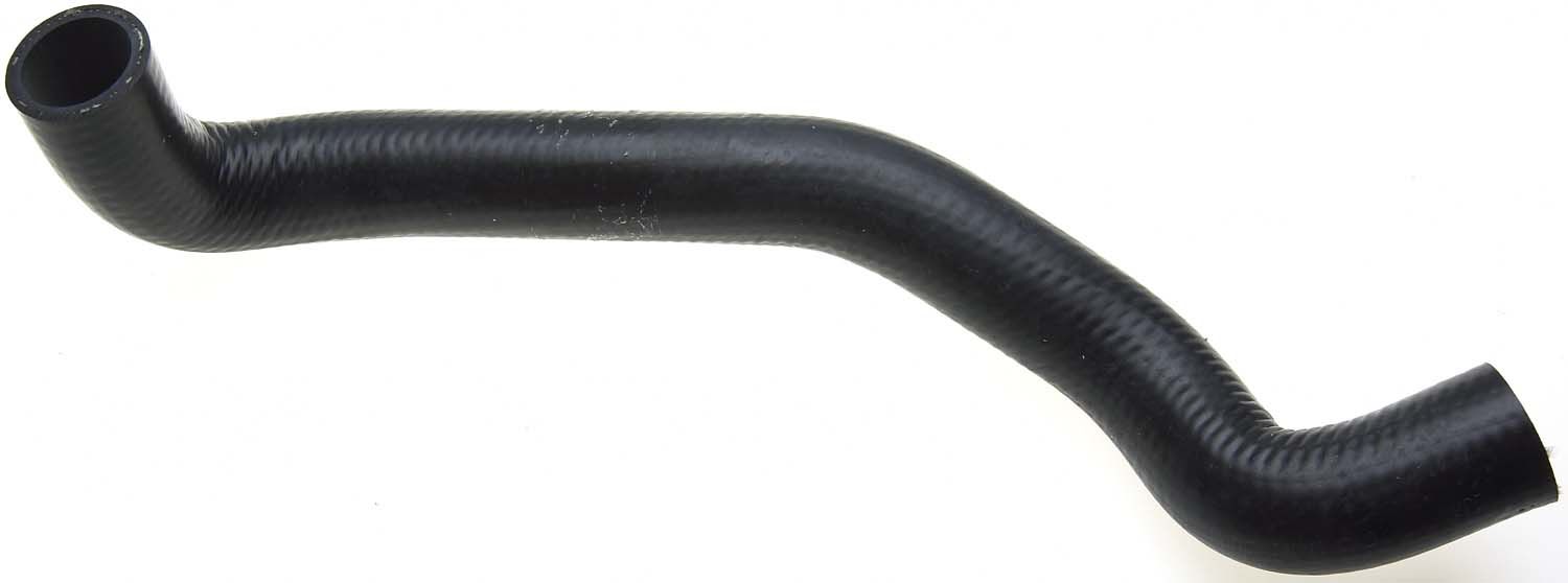 Gates 22603 Premium Molded Coolant Hose - Image 2