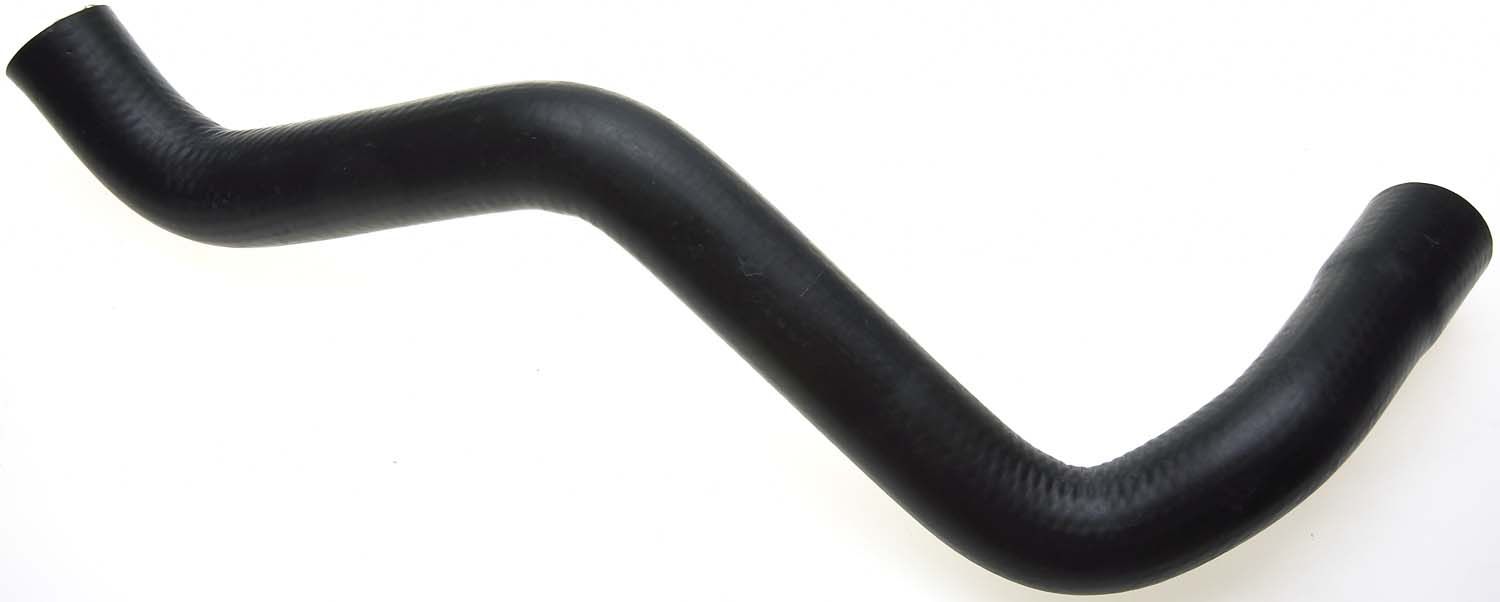 Gates 22611 Premium Molded Coolant Hose