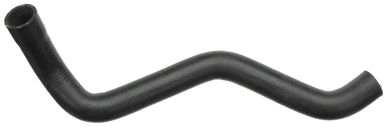 Gates 22611 Premium Molded Coolant Hose - Image 2