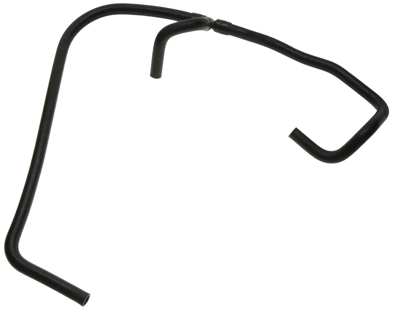 Gates 22613 Premium Modular Coolant Hose