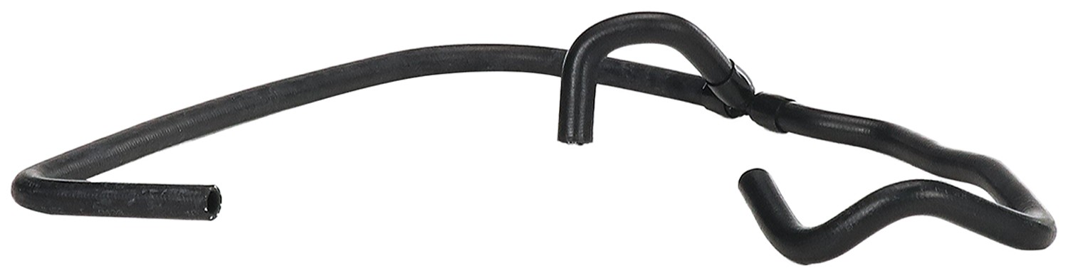 Gates 22613 Premium Modular Coolant Hose - Image 2
