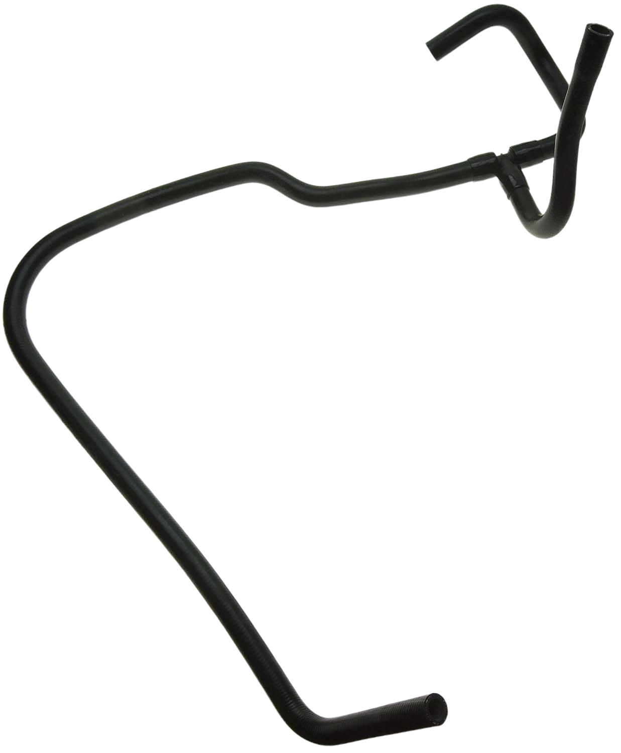 Gates 22614 Premium Modular Coolant Hose