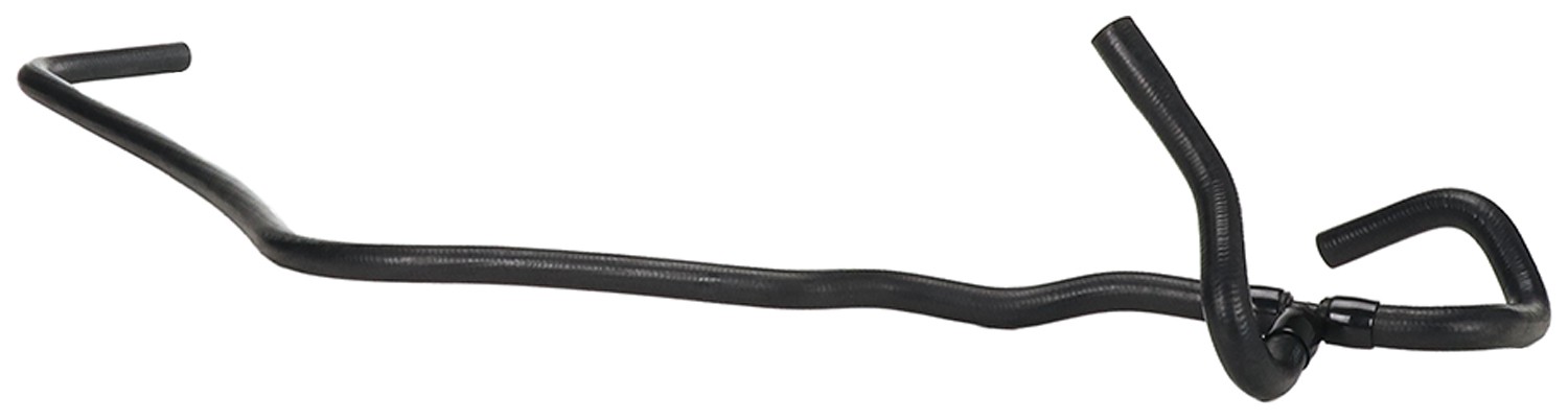 Gates 22614 Premium Modular Coolant Hose - Image 2