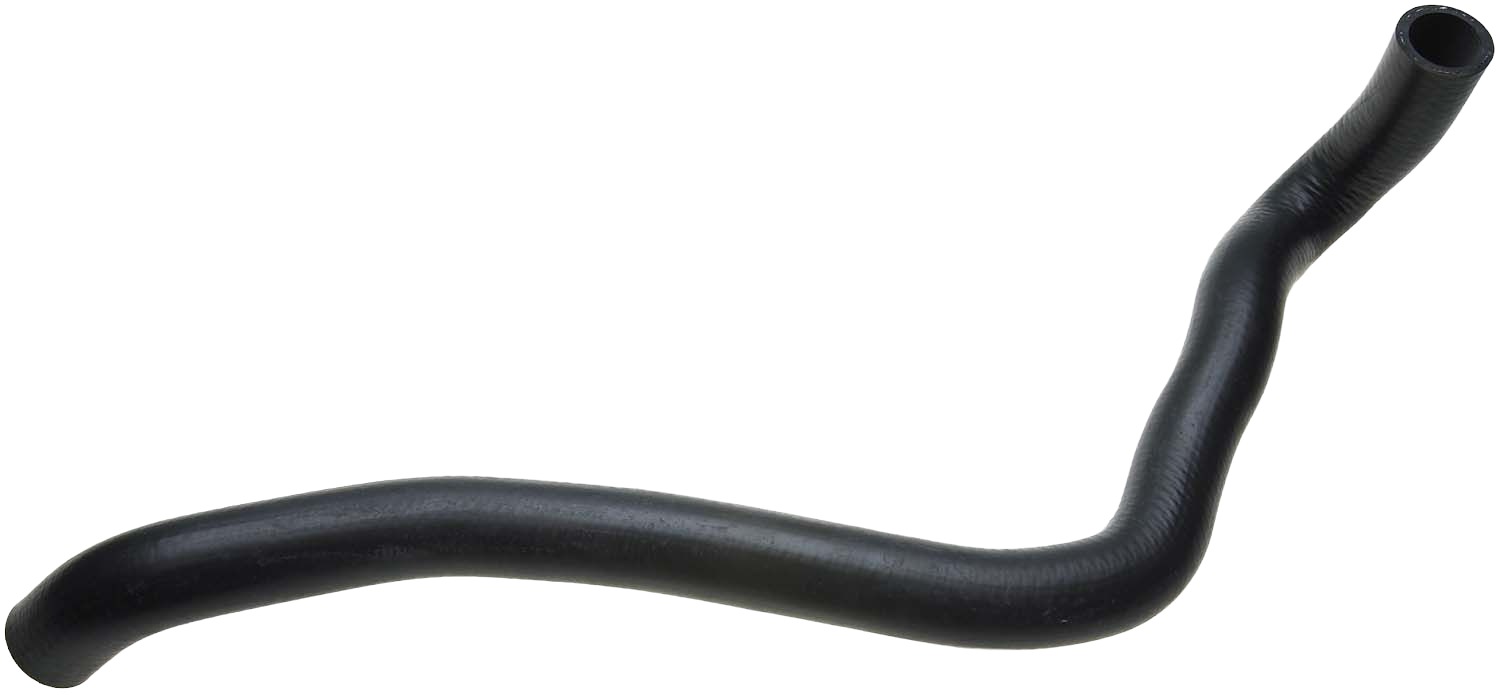 Gates 22615 Premium Molded Coolant Hose