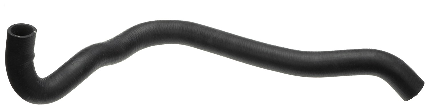 Gates 22615 Premium Molded Coolant Hose - Image 2