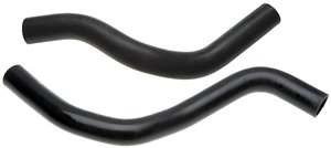 Gates 22617 Premium Molded Coolant Hose