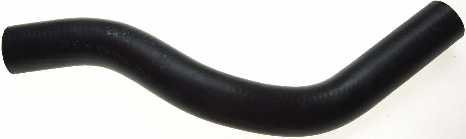 Gates 22617 Premium Molded Coolant Hose - Image 3