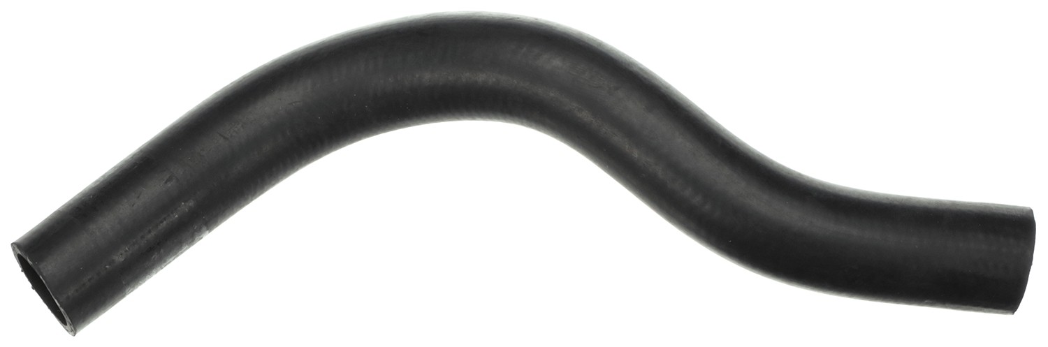 Gates 22617 Premium Molded Coolant Hose - Image 4