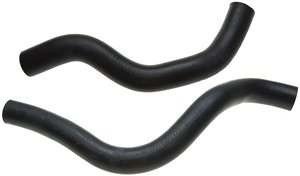 Gates 22618 Premium Molded Coolant Hose