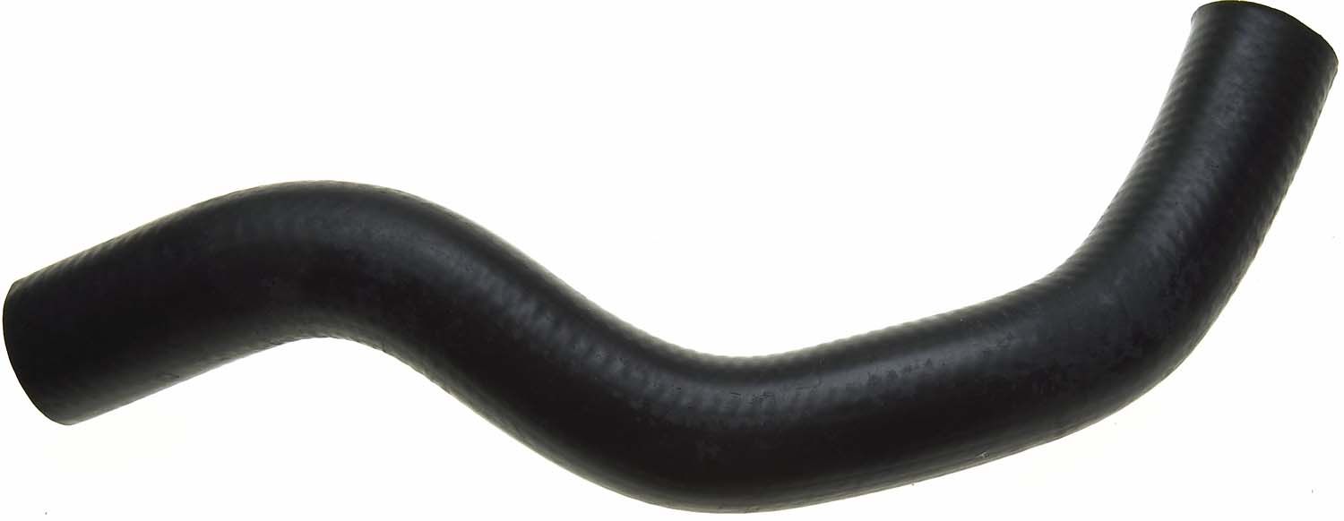 Gates 22618 Premium Molded Coolant Hose - Image 2
