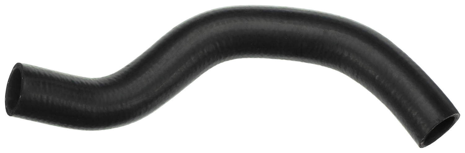 Gates 22618 Premium Molded Coolant Hose - Image 3