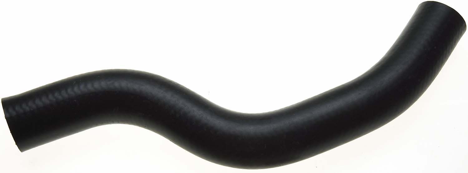 Gates 22619 Premium Molded Coolant Hose