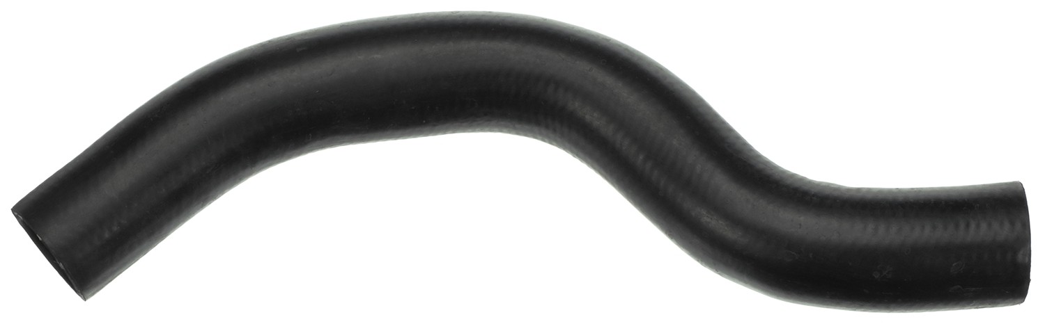 Gates 22619 Premium Molded Coolant Hose - Image 2