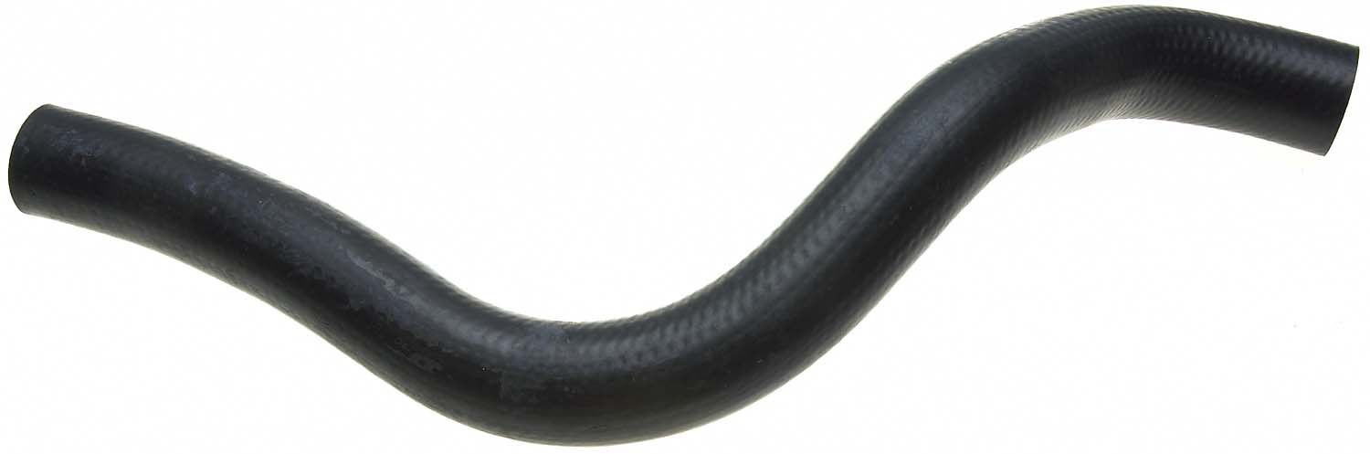 Gates 22620 Premium Molded Coolant Hose