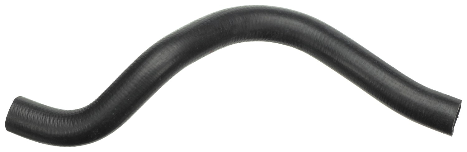 Gates 22620 Premium Molded Coolant Hose - Image 2