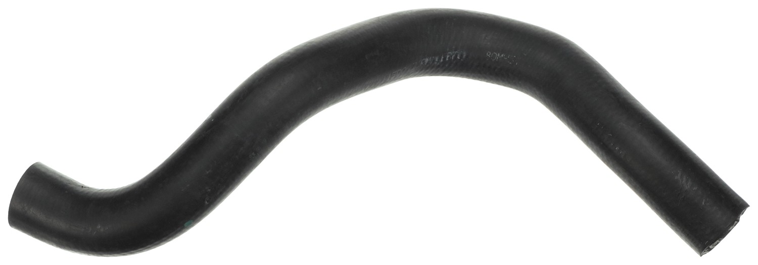 Gates 22622 Premium Molded Coolant Hose - Image 2