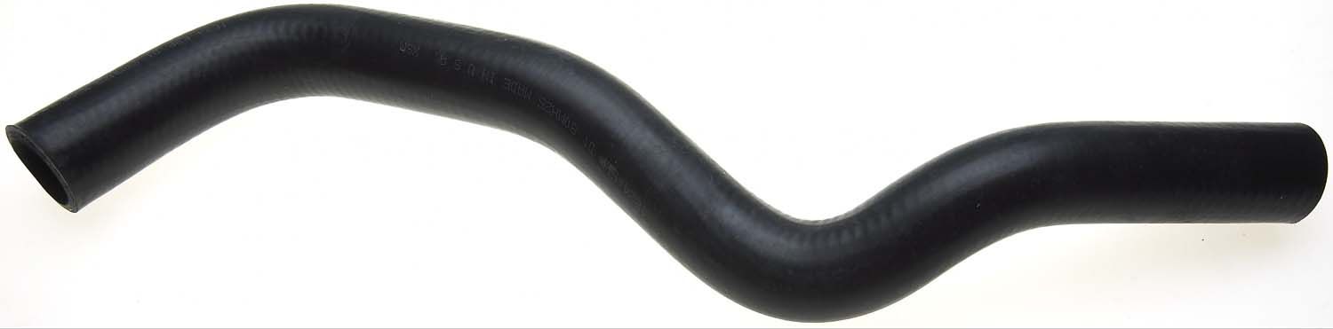 Gates 22623 Premium Molded Coolant Hose