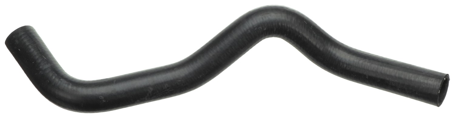 Gates 22623 Premium Molded Coolant Hose - Image 2