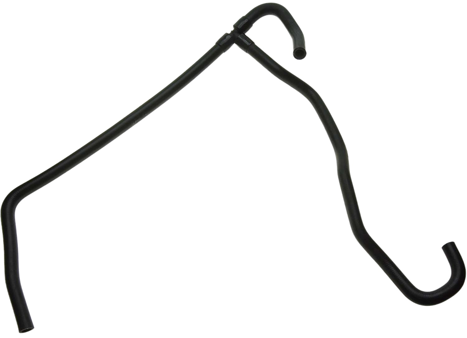 Gates 22624 Premium Modular Coolant Hose