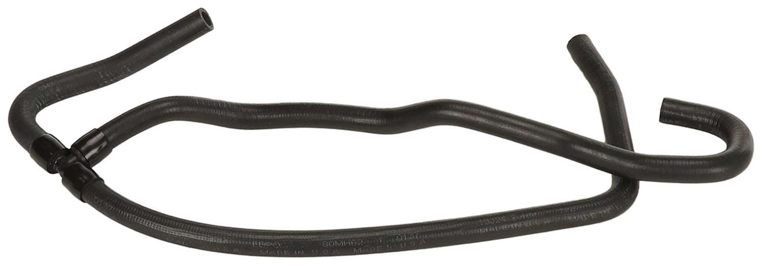 Gates 22624 Premium Modular Coolant Hose - Image 2