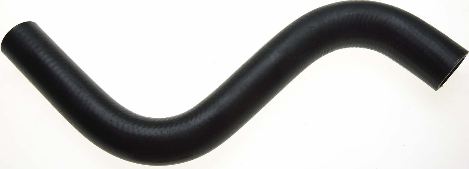 Gates 22625 Premium Molded Coolant Hose