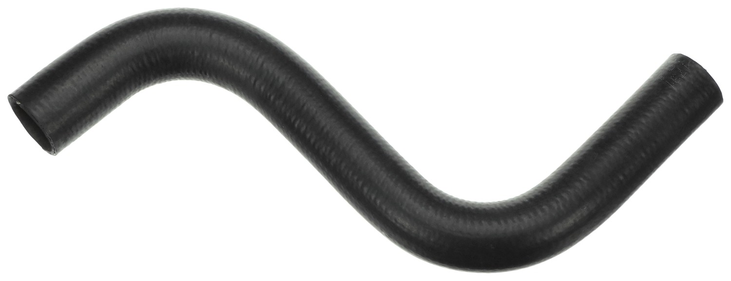Gates 22625 Premium Molded Coolant Hose - Image 2