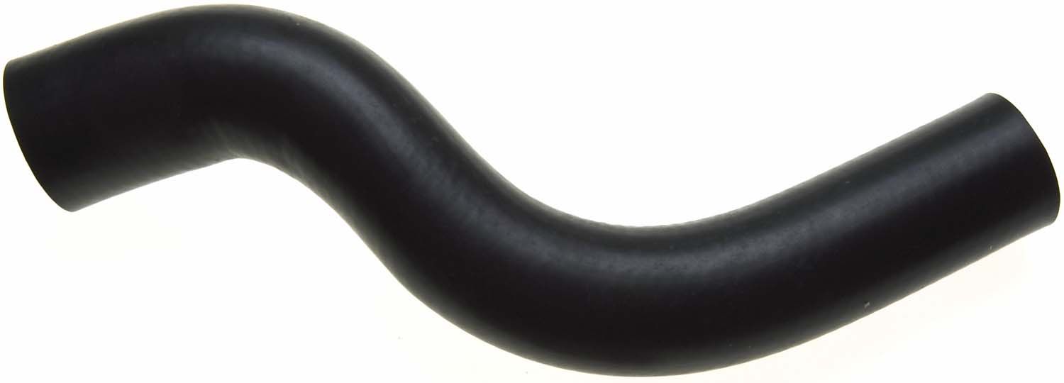 Gates 22626 Premium Molded Coolant Hose