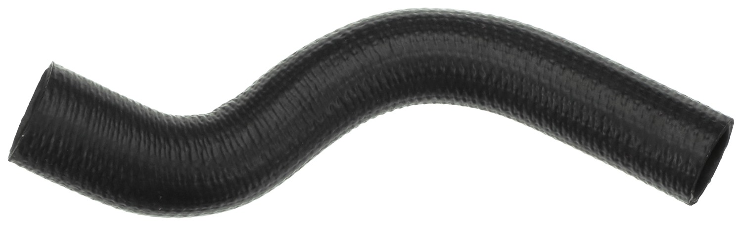Gates 22626 Premium Molded Coolant Hose - Image 2