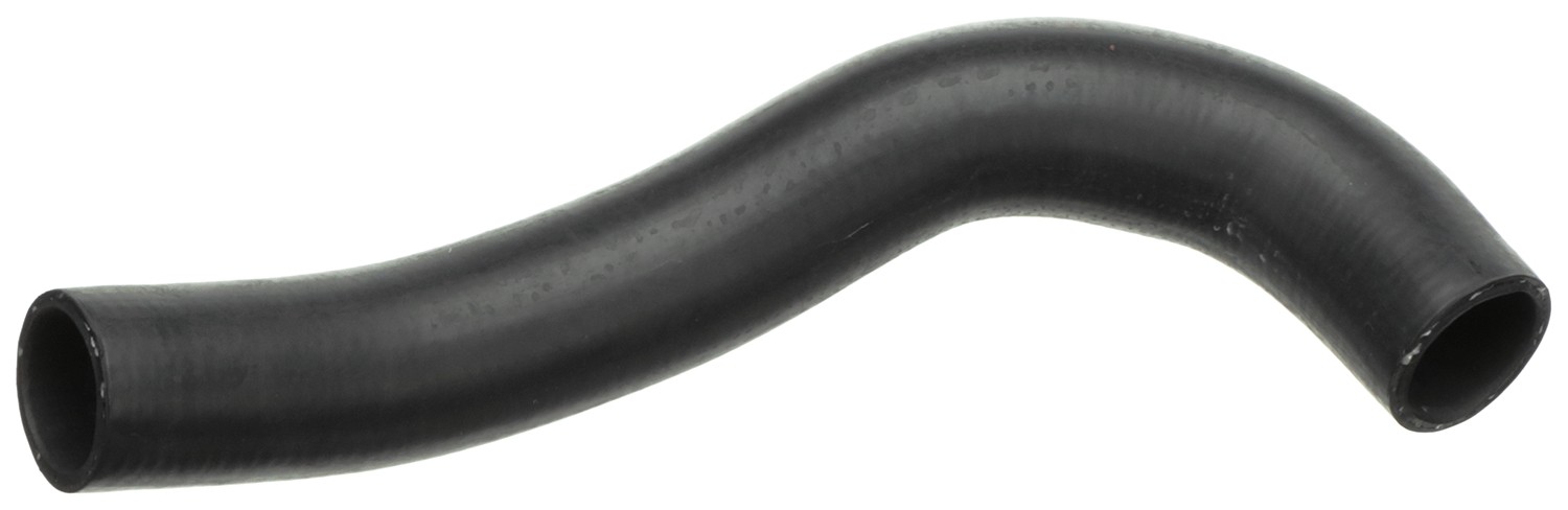 Gates 22627 Premium Molded Coolant Hose - Image 2