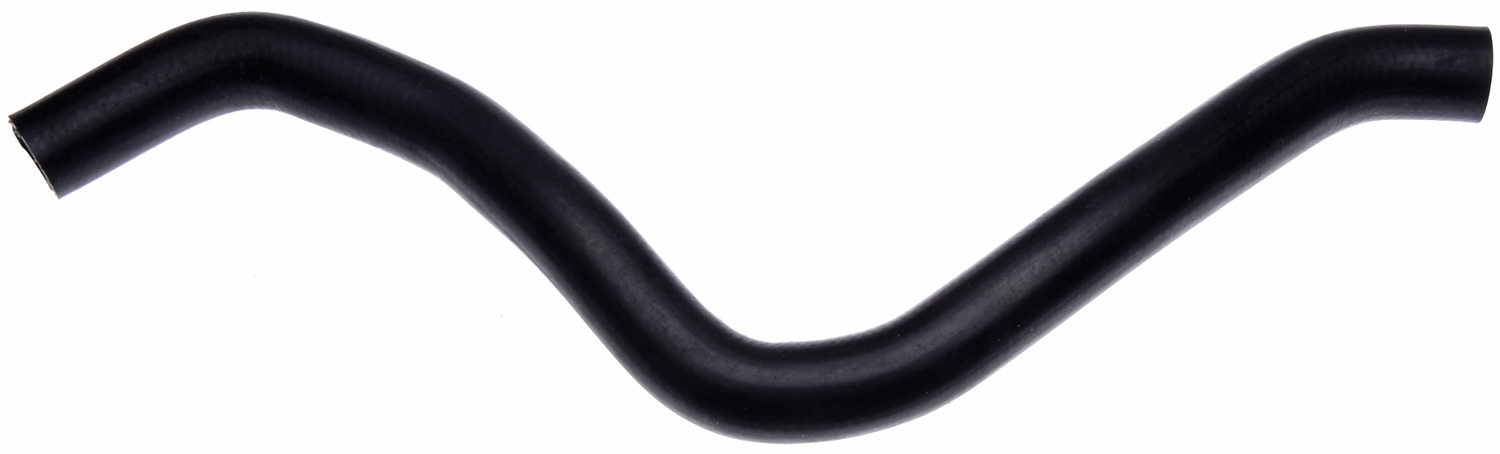 Gates 22628 Premium Molded Coolant Hose