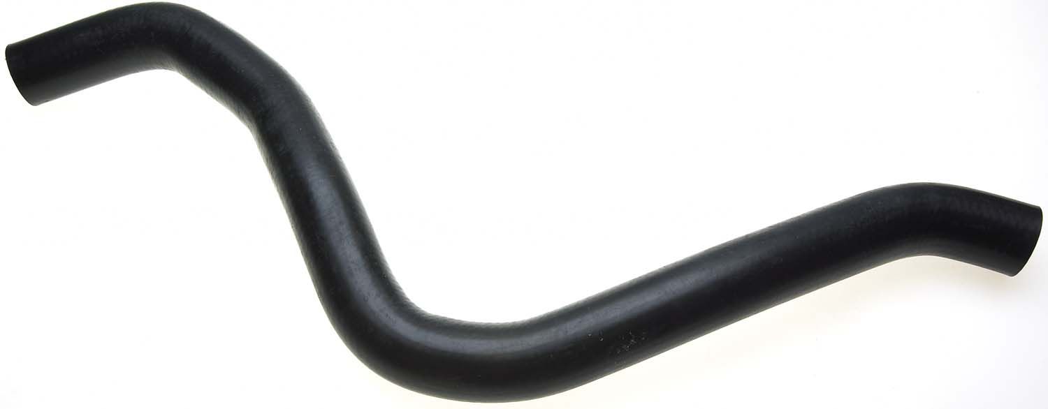 Gates 22628 Premium Molded Coolant Hose - Image 2